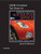 NATEF Correlated Task Sheets for Introduction to Automotive Service
