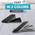 Strongest Door Stopper, Heavy Duty Door Stop Wedge Made of Premium Quality Zinc and Rubber Suits Any Door, Any Floor, Set of 2 Plus Self-Adhesive Wall Protectors Strongest Door Stopper, Heavy Duty Door Stop Wedge Made of Premium Quality Zinc and Rubber Suits Any Door, Any Floor, Set of 2 Plus Self-Adhesive Wall Protectors