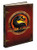 Mortal Kombat Kollector's Edition: Prima Offical Game Guide