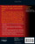 Microsoft PowerShell, VBScript and JScript Bible