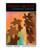 Research Methods for the Behavioral Sciences