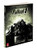 Fallout 3: Prima Official Game Guide (Covers All Platforms)