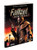 Fallout New Vegas: Prima Official Game Guide (Prima Official Game Guides)