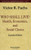 Who Shall Live? (Health, Economics, and Social Choice) (Economic Ideas Leading to the 21st Century, 3)