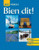 Bien dit!: Student Edition Level 2 2008
