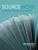 Sourcework: Academic Writing from Sources, 2nd Edition