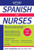 Spanish for Nurses