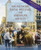 Social Work, Social Welfare, and American Society (with Research Navigator) (6th Edition)