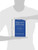 Character Is Destiny: The Value of Personal Ethics in Everyday Life