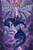 Dragonlance Chronicles: Dragons Of Winter Night (Vol. 2)(Graphic Novel)