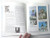 Thousand Years of Christianity in Ukraine: An Encyclopedic Chronology