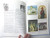 Thousand Years of Christianity in Ukraine: An Encyclopedic Chronology
