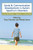 Social and Communication Development in Autism Spectrum Disorders: Early Identification, Diagnosis, and Intervention