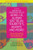 Kids in the Syndrome Mix of ADHD, LD, Autism Spectrum, Tourette's, Anxiety, and More!: The one-stop guide for parents, teachers, and other professionals