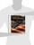 History of the American Economy (Book Only)