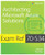 Exam Ref 70-534 Architecting Microsoft Azure Solutions