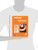 Future Level 4: English for results, Workbook