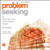 Problem Seeking: An Architectural Programming Primer
