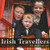 Irish Travellers: The Unsettled Life