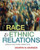 Race and Ethnic Relations: American and Global Perspectives, 7th Edition