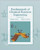 Fundamentals of Chemical Reaction Engineering