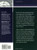 Introductory Logic: Student (4th edition)