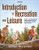 Introduction to Recreation and Leisure