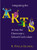 Integrating the Arts Across the Elementary School Curriculum