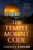 The Temple Mount Code (Thomas Lourds, Book 3)