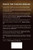 The Temple Mount Code (Thomas Lourds, Book 3)