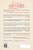 Body Counts: A Memoir of Politics, Sex, AIDS, and Survival