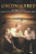 Unconquered: The Saga of Cousins Jerry Lee Lewis, Jimmy Swaggart, and Mickey Gilley