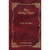 The Hiding Place (The Christian Library)