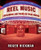 Reel Music: Exploring 100 Years of Film Music