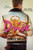 Drive (Movie tie-in)