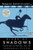 River of Shadows: Eadweard Muybridge and the Technological Wild West