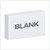 Oxford 25 Two-Pocket Folders Letter Size Assorted Colors 57513 + 500 Count 3x5 Blank Index Cards White 40175