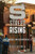 S Street Rising: Crack, Murder, and Redemption in D.C.