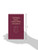 Luther's Small Catechism, with Explanation