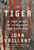 The Tiger: A True Story of Vengeance and Survival