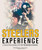 The Steelers Experience: A Year-by-Year Chronicle of the Pittsburgh Steelers