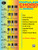 Popular Organ Chord Dictionary
