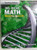 Big Ideas Math: Modeling Real Life - Grade 6 Teaching Edition
