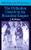 The Orthodox Church in the Byzantine Empire (Oxford History of the Christian Church)