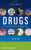 Drugs: From Discovery to Approval