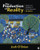 The Production of Reality: Essays and Readings on Social Interaction