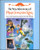 The New Adventures of Pippi Longstocking: The Story Book Based on the Movie (Viking Kestrel picture books)