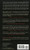What Happened at Vatican II