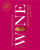 The Oxford Companion to Wine (Oxford Companions)