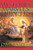 Mysteries, Marvels and Miracles: In the Lives of the Saints